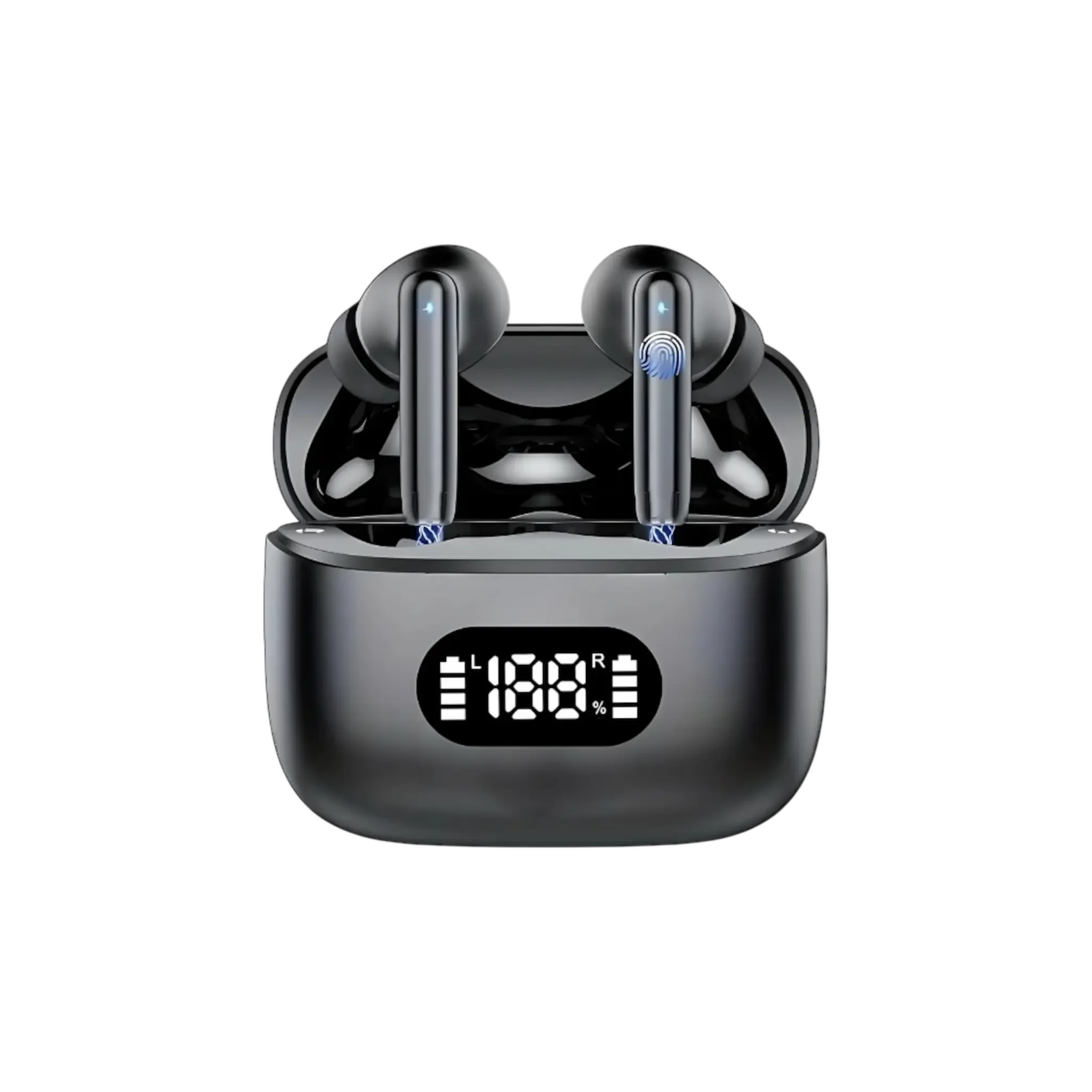 A97 Pro - Bluetooth earbuds Smart Tech Lab