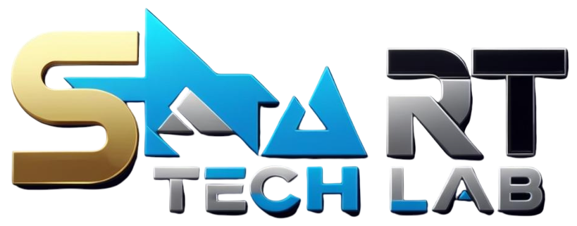 Smart Tech Lab