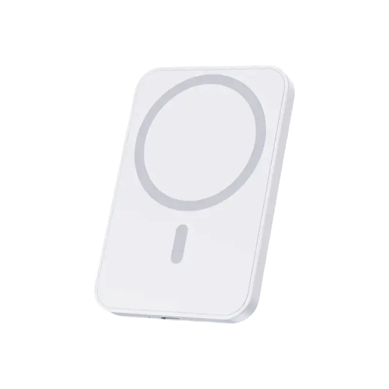 S26 - Car wireless charger Smart Tech Lab