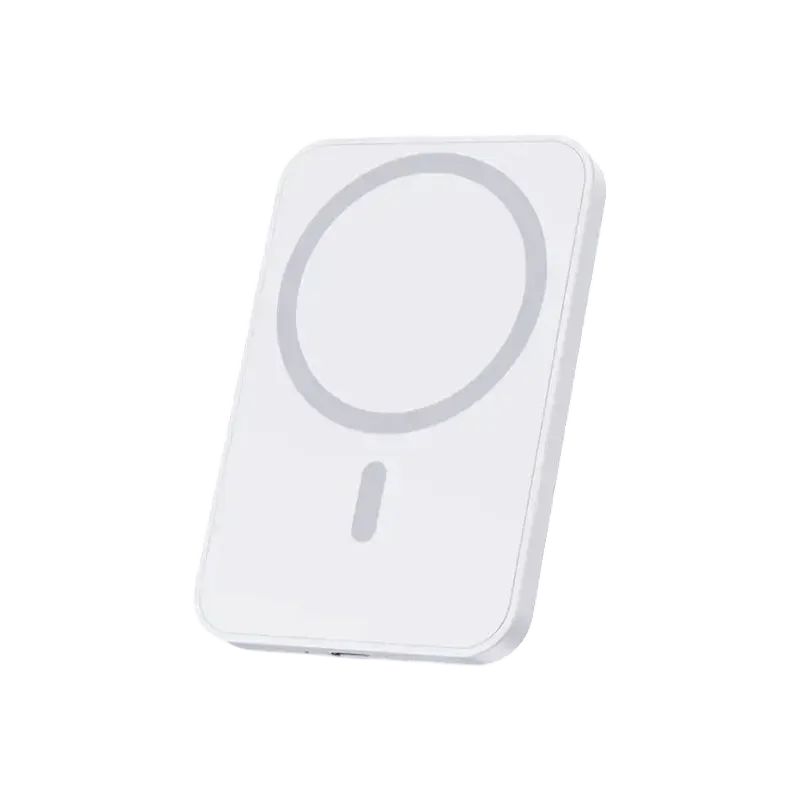 S26 - Car wireless charger Smart Tech Lab
