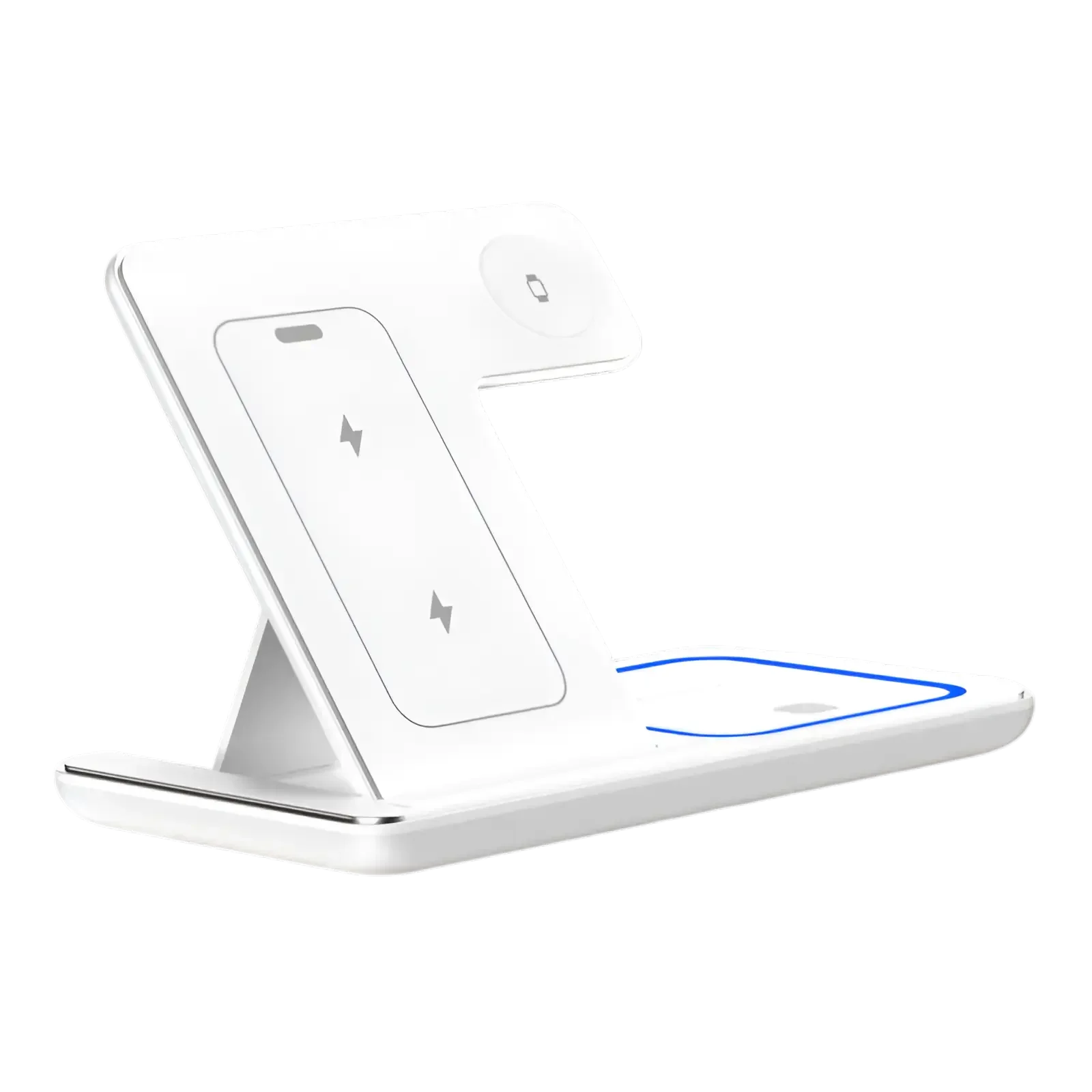 S88 - Wireless Charger Smart Tech Lab