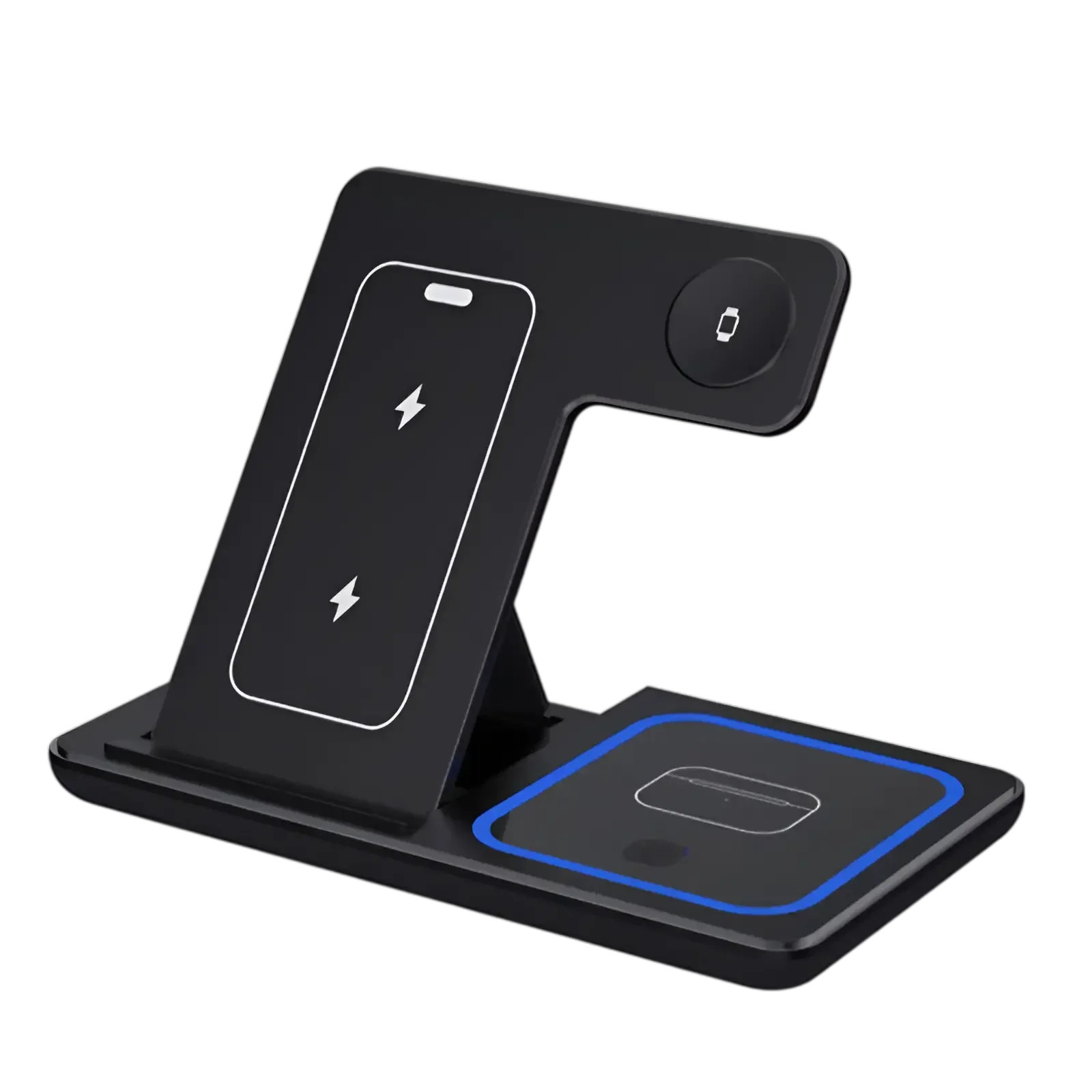 S88 - Wireless Charger Smart Tech Lab