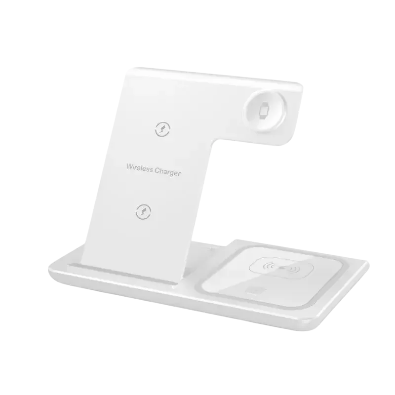 S88 - Wireless Charger Smart Tech Lab