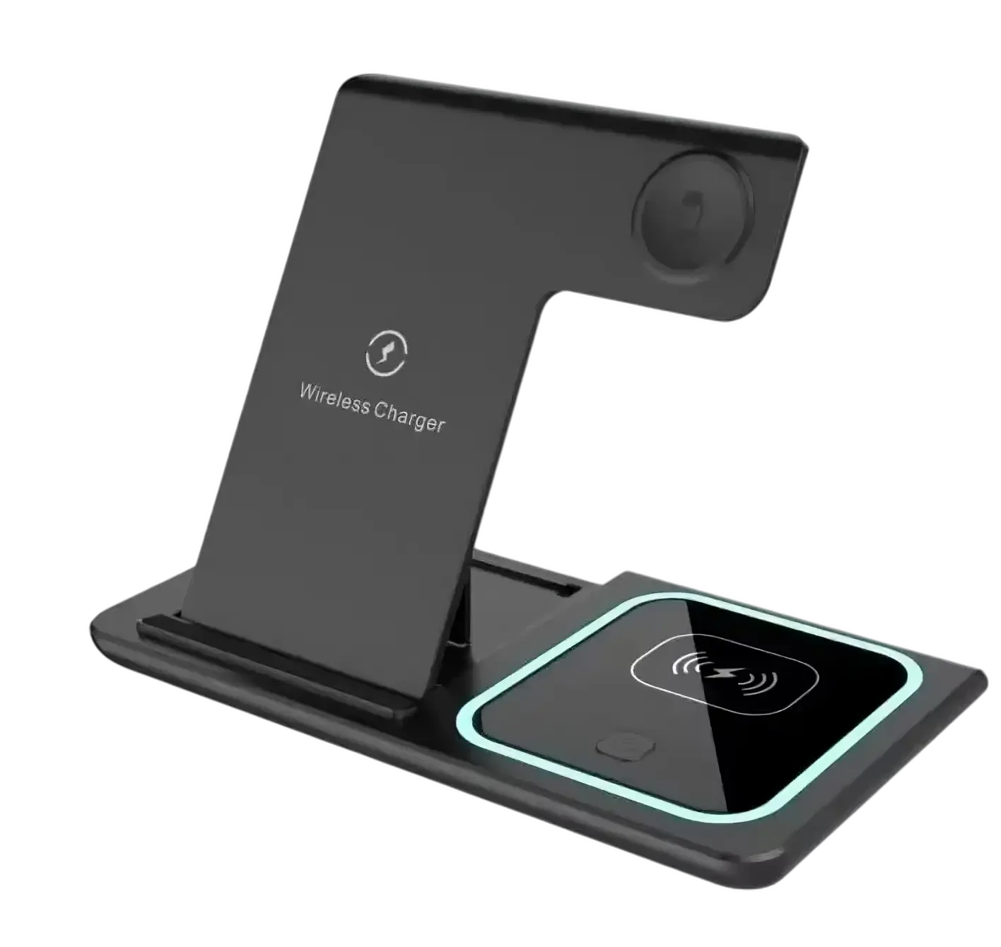 S88 - Wireless Charger Smart Tech Lab