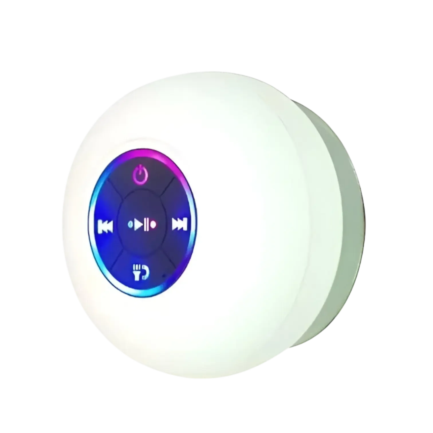 T34 - Bluetooth speaker Smart Tech Lab