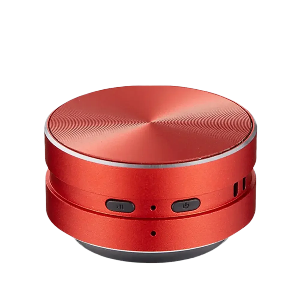 T59 - Bluetooth speaker Smart Tech Lab