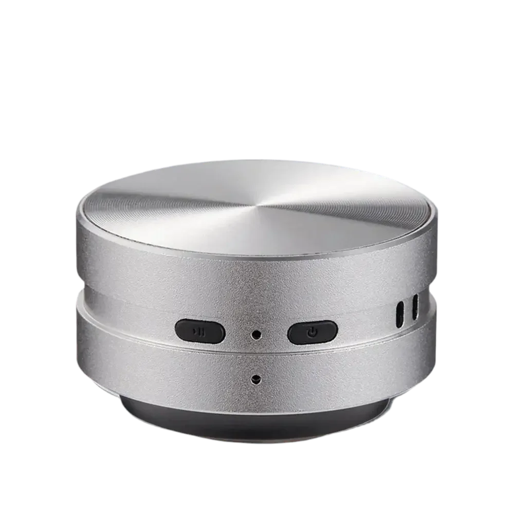 T59 - Bluetooth speaker Smart Tech Lab