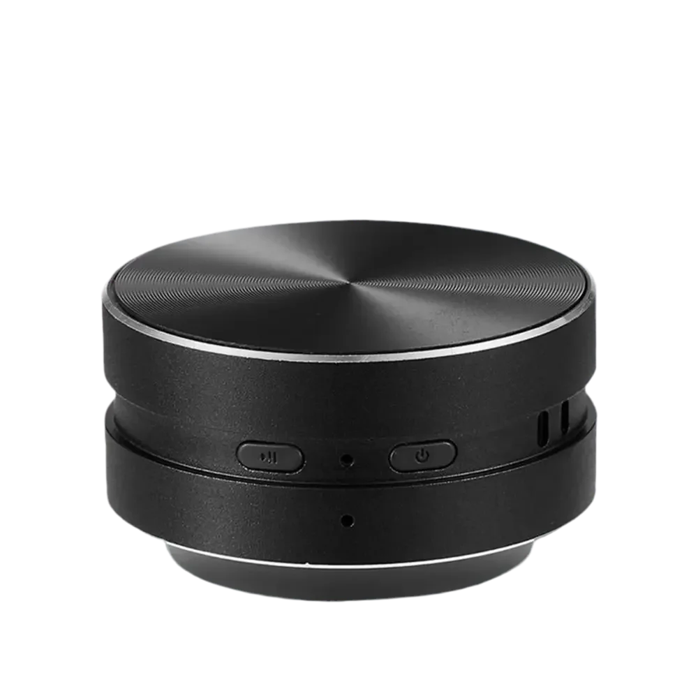 T59 - Bluetooth speaker Smart Tech Lab