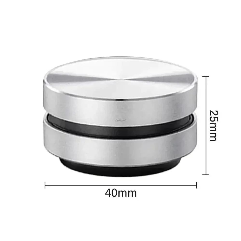T59 - Bluetooth speaker Smart Tech Lab