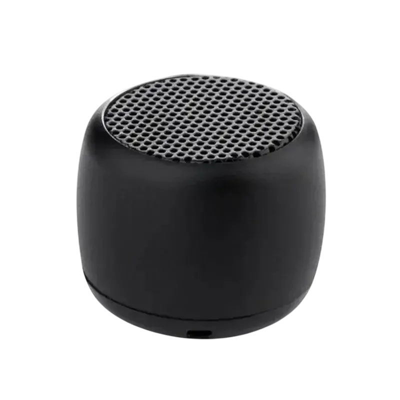 T76 - Portable Bluetooth Speaker Smart Tech Lab
