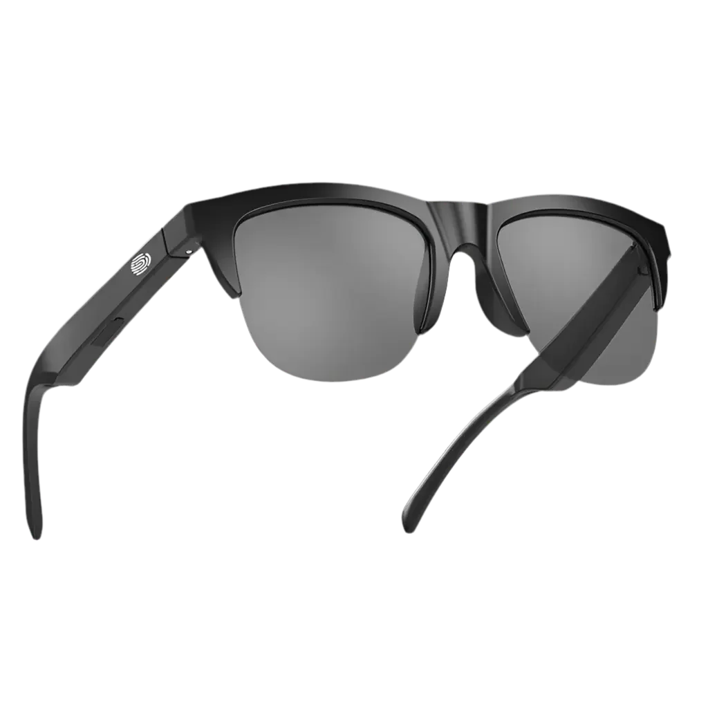 X59 - Smart sunglasses Smart Tech Lab