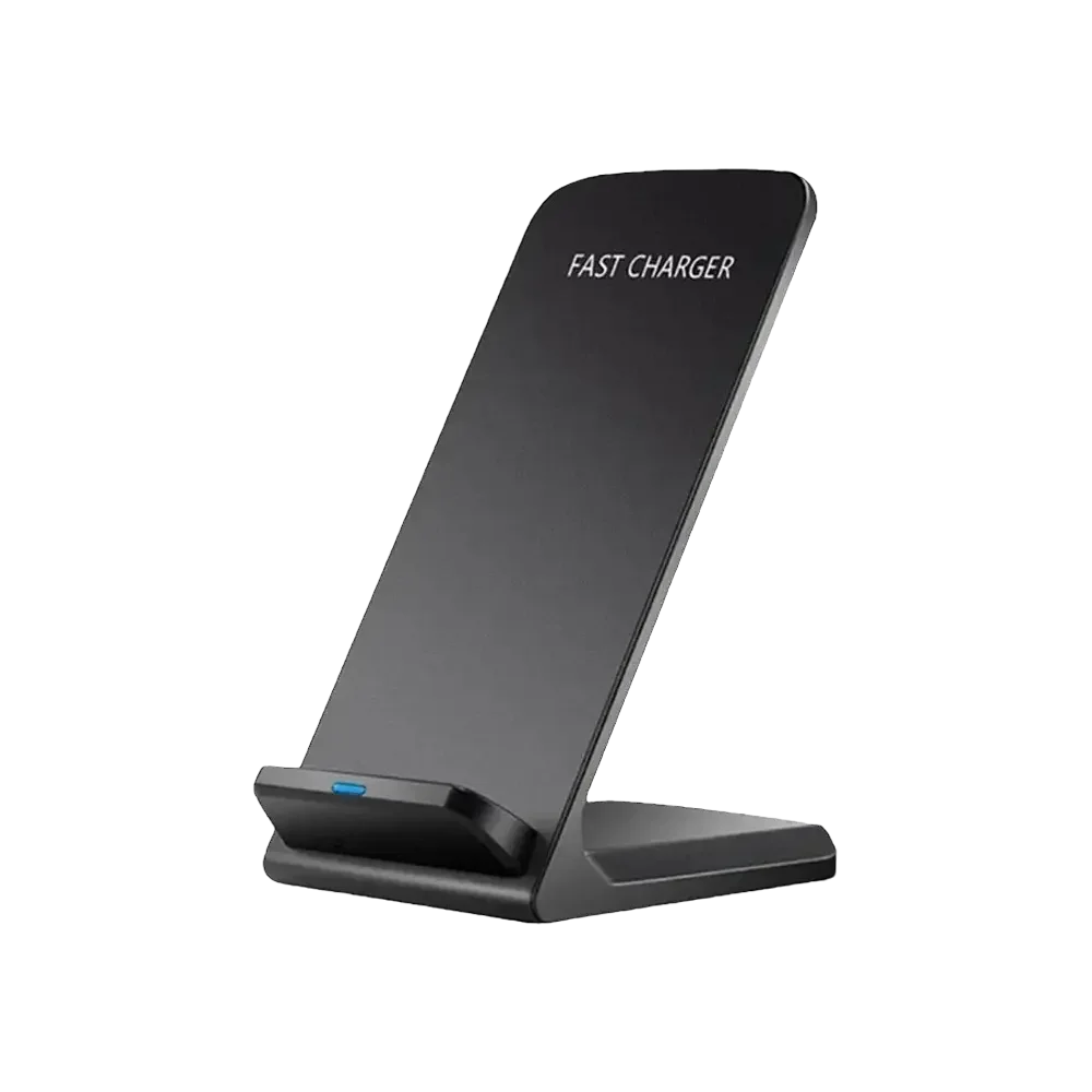 S74 - Wireless charger Smart Tech Lab