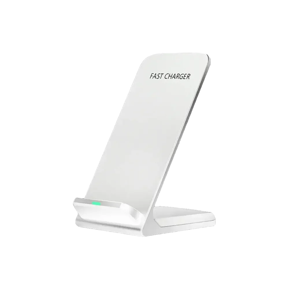 S74 - Wireless charger Smart Tech Lab