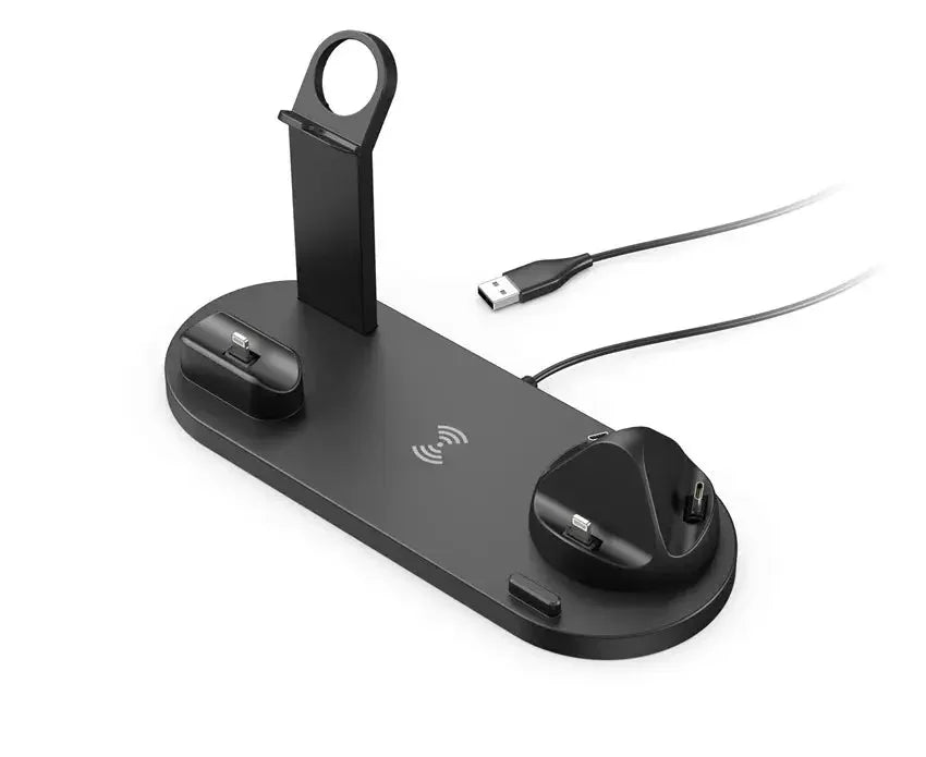 S99 - Wireless chargers Smart Tech Lab