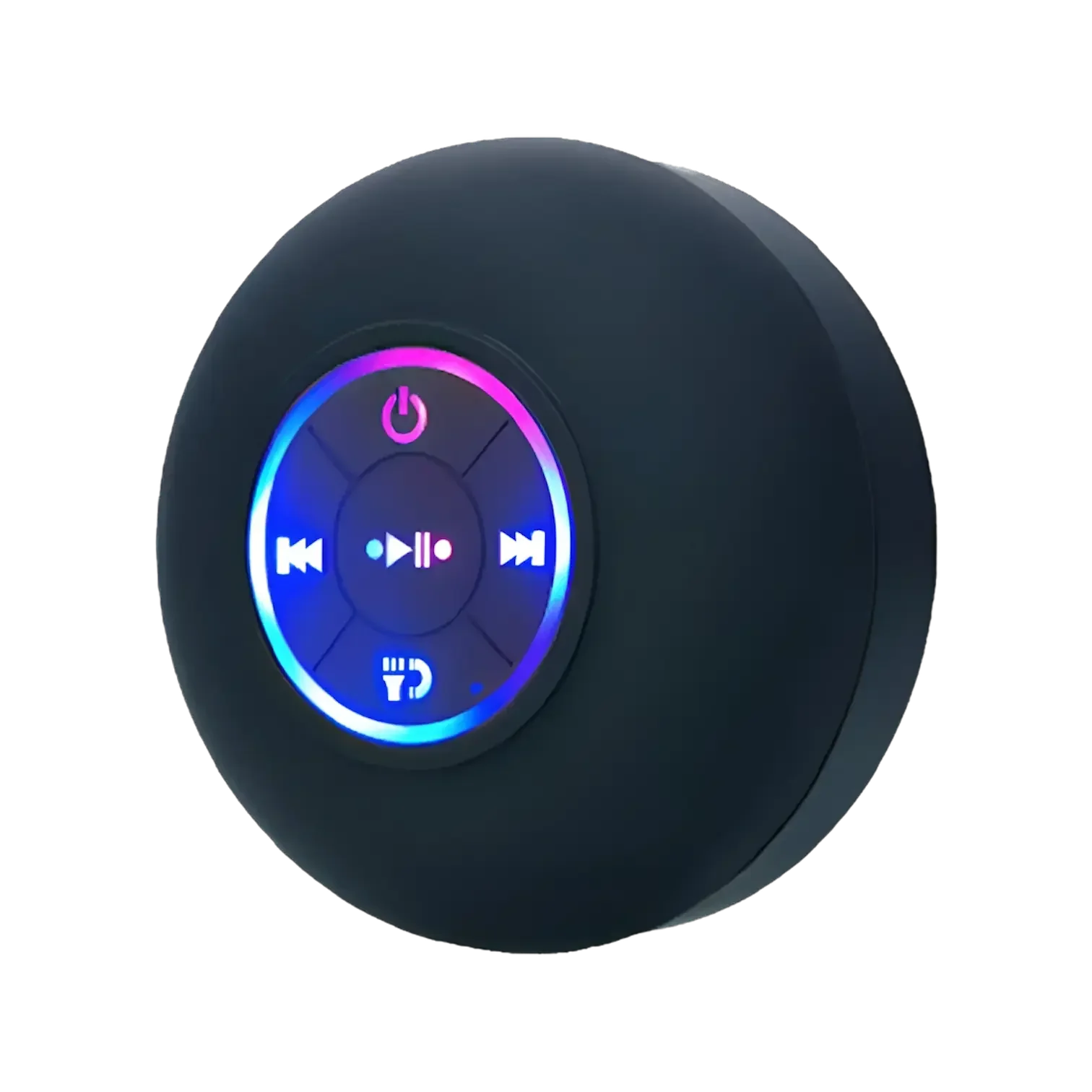 T34 - Bluetooth speaker Smart Tech Lab