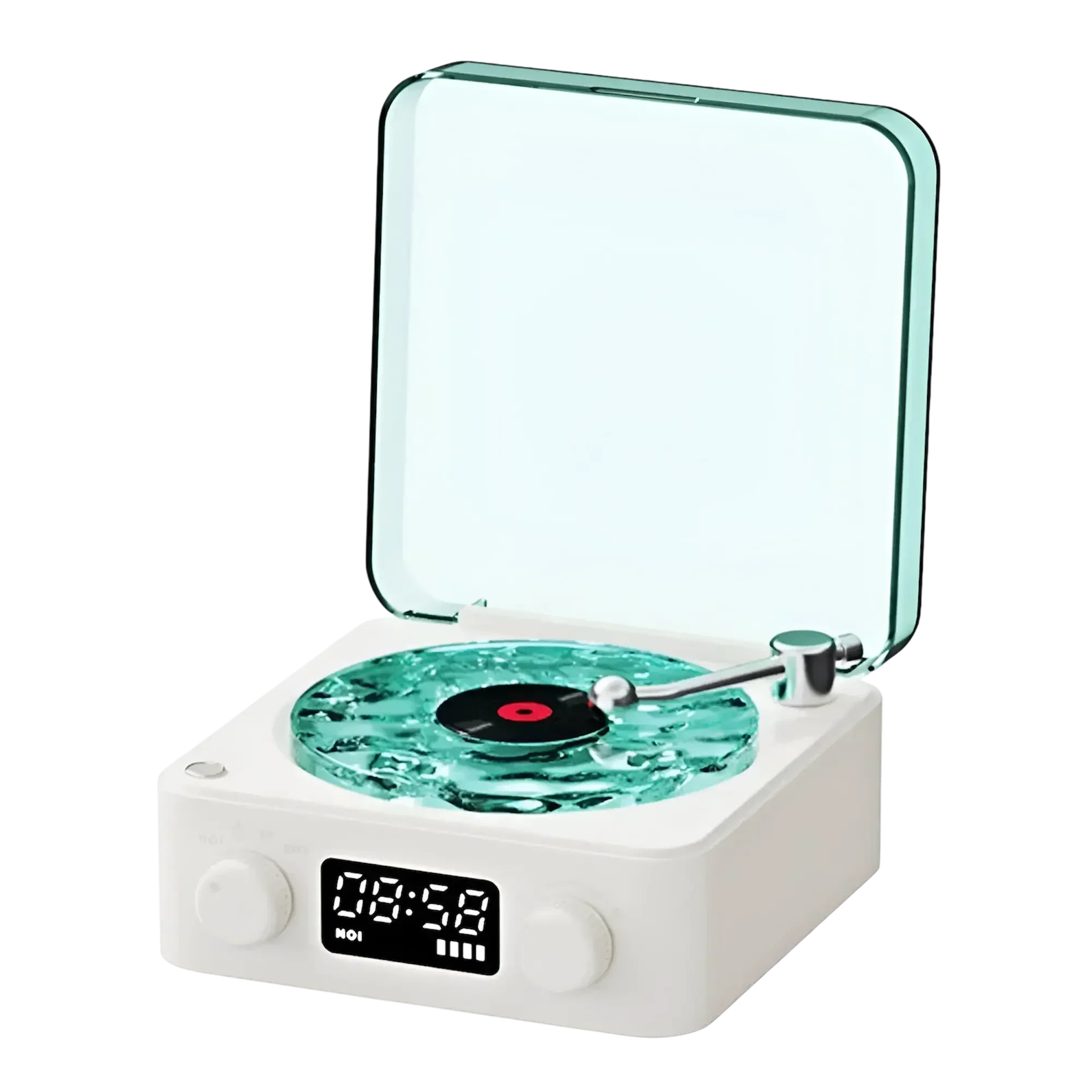 T95 - Bluetooth speaker Smart Tech Lab