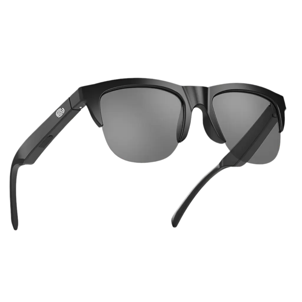 X59 - Smart sunglasses Smart Tech Lab